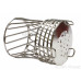 Spoon Holder Stainless-Steel / Cutlery Holder Stand