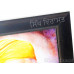 Shri Guru Nanak Dev Ji Colored Photo Size 12 X 16