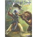 Guru Gobind Singh (The Tenth Sikh Guru) (Vol. 2)
