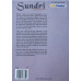 Sundri By Daljeet Singh Sidhu and Tarveen Gill
