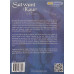 Satwant Kaur By Daljeet Singh Sidhu and Tarveen Gill