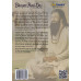 Bhagat Ravidas Book By: Daljeet Singh Sandhu