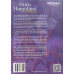 Guru Hargobind- The Sixth Sikh Guru Volume 1&2 By Daljeet Singh Sidhu