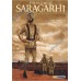 The Battle of Saragarhi English