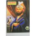 Navin Paneeri : Balam Sakhian Guru Gobind Singh Ji (Vol. 1) 