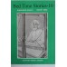 Bed Time Stories-10 Sanmane Bh