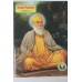 Navin Paneeri : Balam Sakhian Guru Nanak Dev Ji (Vol. 2)