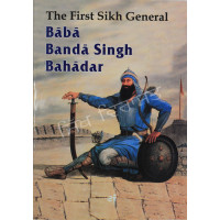 Baba Banda Singh Bahadur Eng