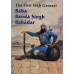 Baba Banda Singh Bahadur Eng