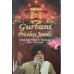 Gurbani Priceless Jewels