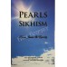 Pearls Of Sikhism