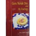 Guru Nanak Dev And His Teachings