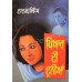 Piyar Di Duniya 