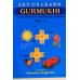 Let Us Learn Gurmukhi Book 4