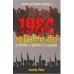 1984 : Unchitviya Kehar