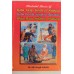 Illustrated Stories Shaheeds