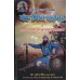 Banda singh bhadur & BMDSI