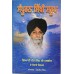 Sampuran Sikhi Sroop