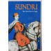 Sundri