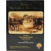 History of Sikhs & Religion Volume1 By: Kirpal Singh & Kharak Singh (Editor)