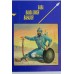 Baba Banda Singh Bahadur Eng