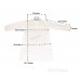 Kurta Pajama Kurta Pajama Naala (Tie- Knot) Pure Cotton Indian Clothing Punjabi Style Ethnic Indian Wear Color White Size 40/42/44 Inches 