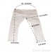 Kurta Pajama Kurta Pajama Naala (Tie- Knot) Pure Cotton Indian Clothing Punjabi Style Ethnic Indian Wear Color White Size 40/42/44 Inches 