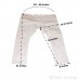 Kurta Pajama Kurta Pajama Naala (Tie- Knot) Pure Cotton Indian Clothing Punjabi Style Ethnic Indian Wear Color White Size 40/42/44 Inches 
