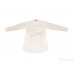 Kurta Pajama Kurta Pajama Naala (Tie- Knot) Pure Cotton Indian Clothing Punjabi Style Ethnic Indian Wear Color White Size 36 Inches 