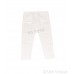 Kurta Pajama Kurta Pajama Naala (Tie- Knot) Pure Cotton Indian Clothing Punjabi Style Ethnic Indian Wear Color White Size 36 Inches 