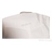 Kurta Pajama Kurta Pajama Naala (Tie- Knot) Pure Cotton Indian Clothing Punjabi Style Ethnic Indian Wear Color White Size 34 Inches 