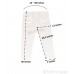 Kurta Pajama Kurta Pajama Naala (Tie- Knot) Pure Cotton Indian Clothing Punjabi Style Ethnic Indian Wear Color White Size 36 Inches 