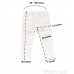 Kurta Pajama Kurta Pajama Naala (Tie- Knot) Pure Cotton Indian Clothing Punjabi Style Ethnic Indian Wear Color White Size 34 Inches 