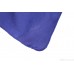 Hajooria Kids Children Sikh Or Hazooria Color Size 1.5 Meter 