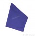 Hajooria Kids Children Sikh Or Hazooria Color Size 1.5 Meter 
