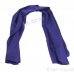 Hajooria Kids Children Sikh Or Hazooria Color Size 1.5 Meter 