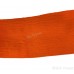 Kamarkasa Belt or Belt Tich Button Adjustable Color-Yellow/Kesri/Saffron/White Medium Size 18 to 22 inches 