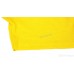 T-Shirt Ultra Cotton Mens Classic - Short Sleeve Standard Jersey Graphic - T-Shirt (Punjabi:Khanda ) Symbol Size X-Large Color Yellow 