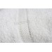 Standard Bath Towel Large White - 24 x 52"