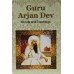 Guru Arjan Dev 