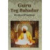 Guru Teg Bhadur