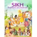 SIKH Traditions and Festivals