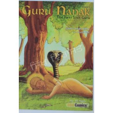 guru nanak-2