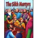 The Sikh Martyrs