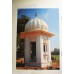 The Place of Supreme Sacrifice: Gurdwara Sri FatehGarh Sahib Sirhind by. Gurbachan Singh