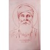 The World Preceptor: Sri Guru Granth Sahib By: Dr. Major Singh