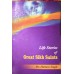 Life Stories of Great Sikh Saints By: Dr. Hakam Singh