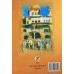 Democracy In India- With Special Reference To Sikhs By: Dr. R.S. Bhalla