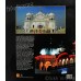 Haven Of Bliss: Anandpur Sahib - A Miracle of The Human Spirit (English) By: Vijay N. Shankar and Harminder Kaur