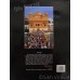 The Golden Temple: A Gift To Humanity - 400 Years of the Guru Granth Sahib (English) By: Vijay N. Shankar & Ranvir Bhatnagar